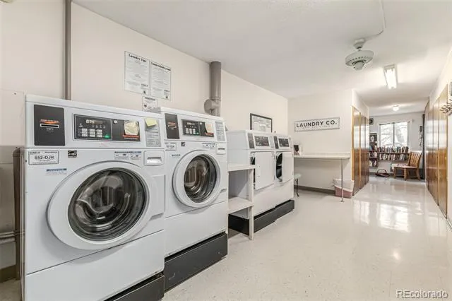 625 S Alton Way #10B Denver, CO 80247