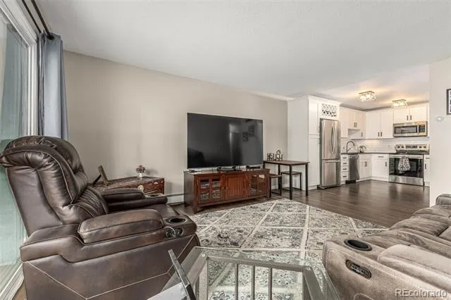 625 S Alton Way #10B Denver, CO 80247
