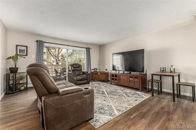 625 S Alton Way #10B Denver, CO 80247