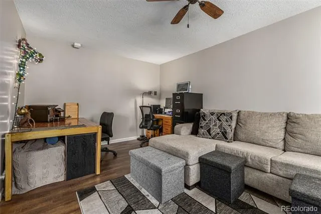 625 S Alton Way #10B Denver, CO 80247
