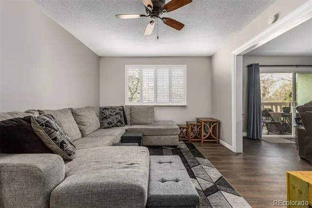 625 S Alton Way #10B Denver, CO 80247