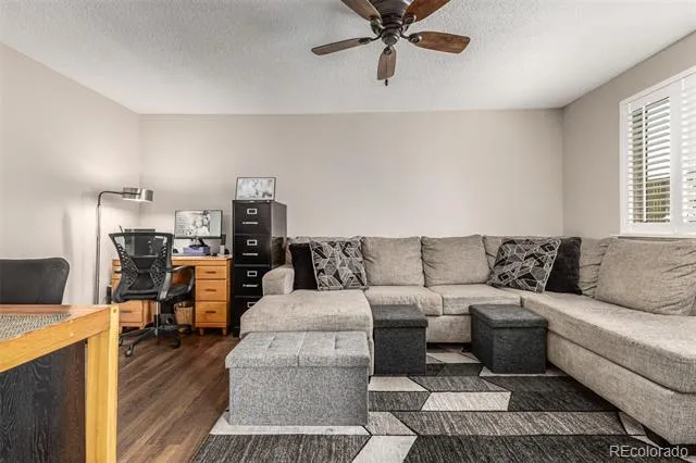 625 S Alton Way #10B Denver, CO 80247