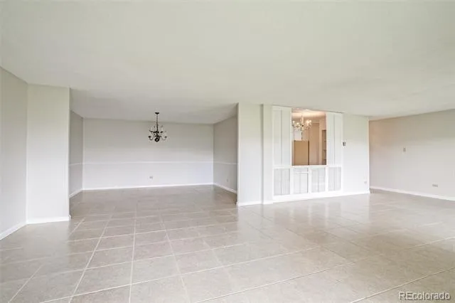 690 S Alton Way #6A Denver, CO 80247
