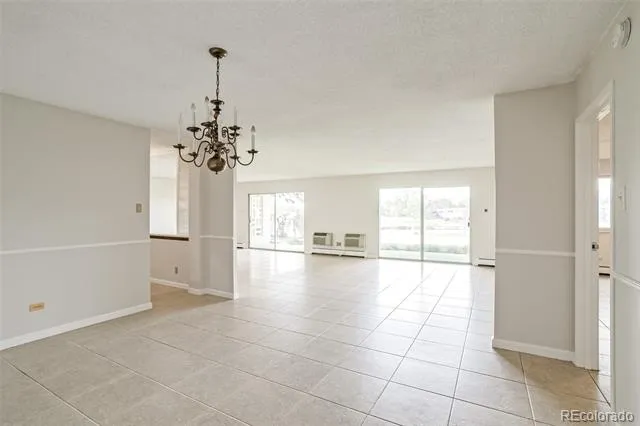 690 S Alton Way #6A Denver, CO 80247