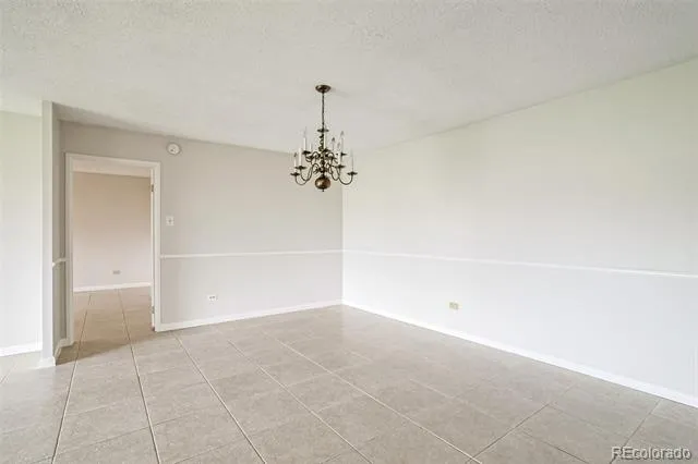 690 S Alton Way #6A Denver, CO 80247
