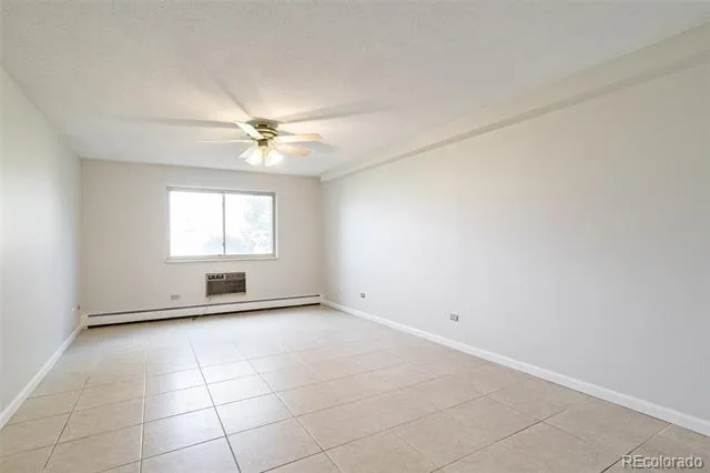 690 S Alton Way #6A Denver, CO 80247