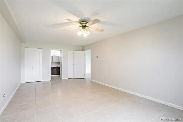 690 S Alton Way #6A Denver, CO 80247