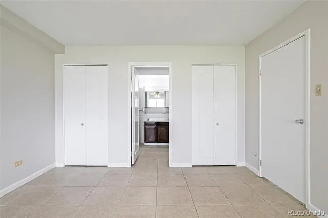 690 S Alton Way #6A Denver, CO 80247