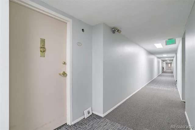 690 S Alton Way #6A Denver, CO 80247