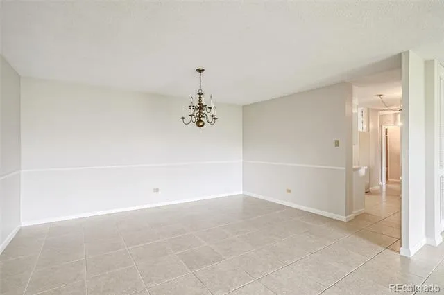 690 S Alton Way #6A Denver, CO 80247