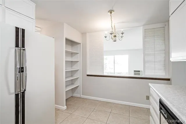 690 S Alton Way #6A Denver, CO 80247