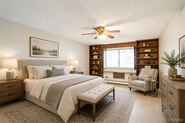 690 S Alton Way #6A Denver, CO 80247