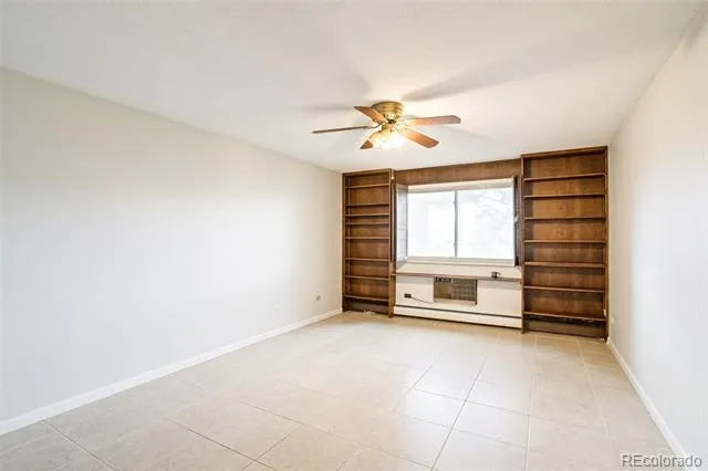 690 S Alton Way #6A Denver, CO 80247