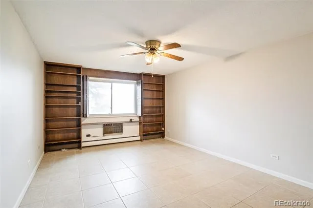 690 S Alton Way #6A Denver, CO 80247