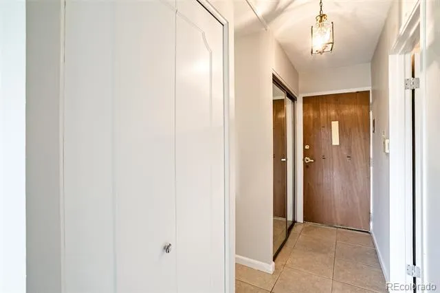690 S Alton Way #6A Denver, CO 80247