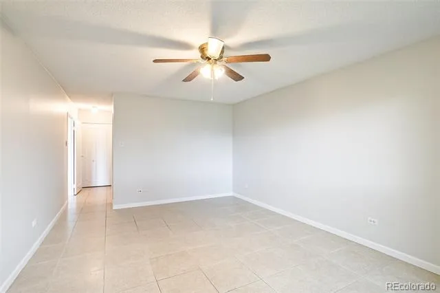 690 S Alton Way #6A Denver, CO 80247