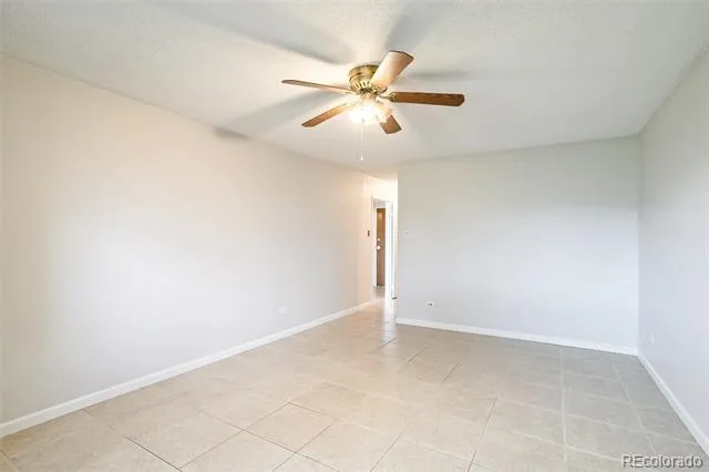 690 S Alton Way #6A Denver, CO 80247