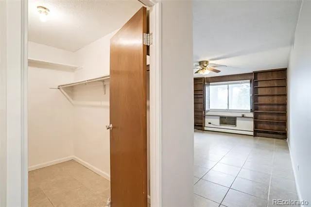 690 S Alton Way #6A Denver, CO 80247