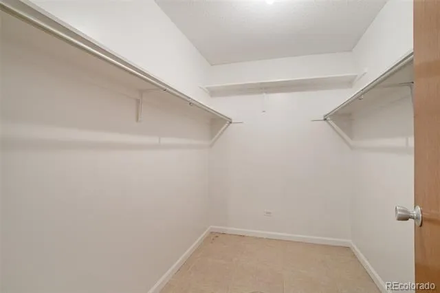 690 S Alton Way #6A Denver, CO 80247