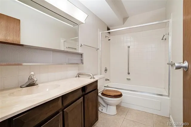 690 S Alton Way #6A Denver, CO 80247