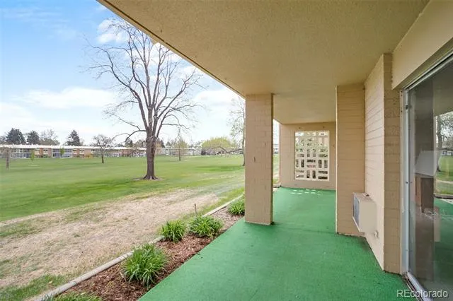 690 S Alton Way #6A Denver, CO 80247