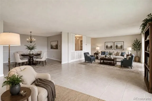 690 S Alton Way #6A Denver, CO 80247
