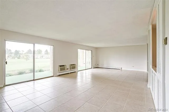 690 S Alton Way #6A Denver, CO 80247