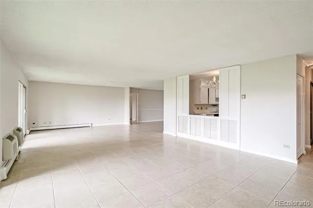 690 S Alton Way #6A Denver, CO 80247