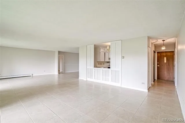 690 S Alton Way #6A Denver, CO 80247