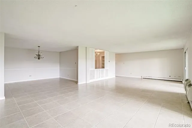 690 S Alton Way #6A Denver, CO 80247