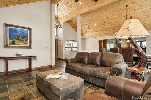 30043 Creek Run Buena Vista, CO 81211