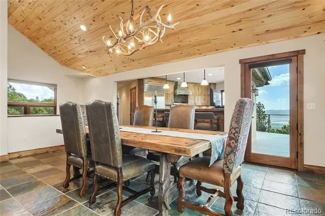 30043 Creek Run Buena Vista, CO 81211