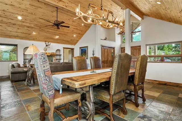 30043 Creek Run Buena Vista, CO 81211