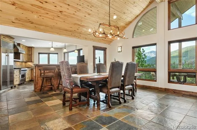 30043 Creek Run Buena Vista, CO 81211