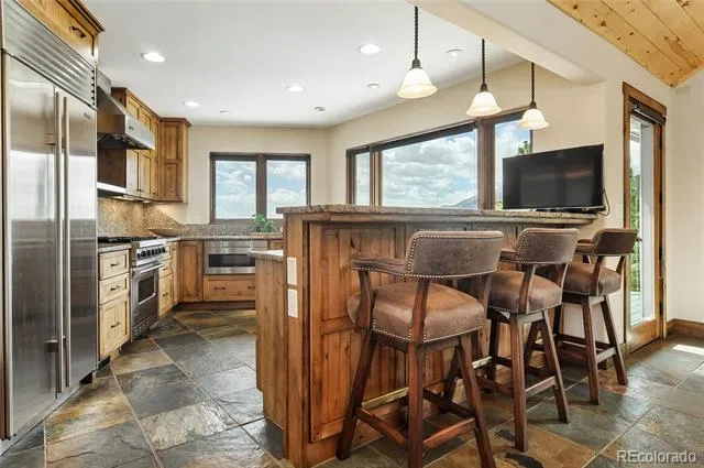 30043 Creek Run Buena Vista, CO 81211