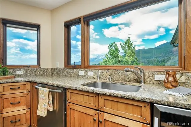 30043 Creek Run Buena Vista, CO 81211