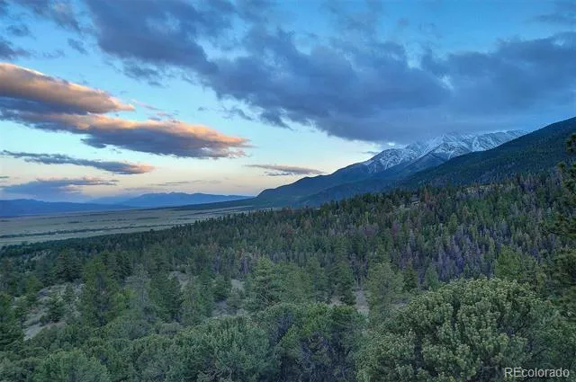 30043 Creek Run Buena Vista, CO 81211