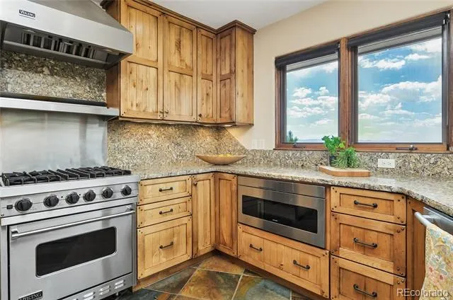 30043 Creek Run Buena Vista, CO 81211