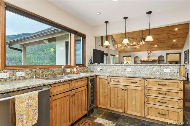 30043 Creek Run Buena Vista, CO 81211