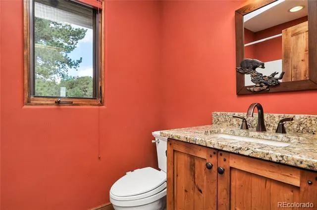30043 Creek Run Buena Vista, CO 81211