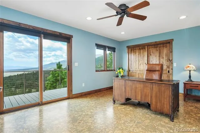 30043 Creek Run Buena Vista, CO 81211