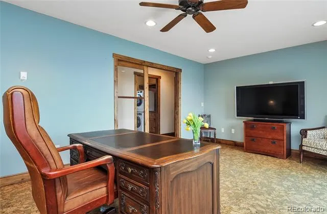 30043 Creek Run Buena Vista, CO 81211