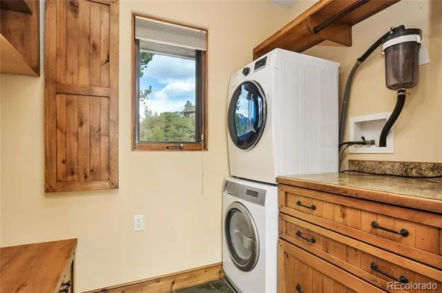 30043 Creek Run Buena Vista, CO 81211