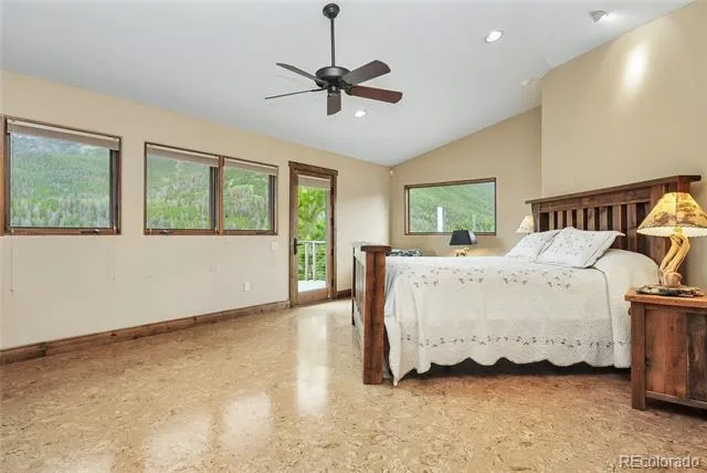 30043 Creek Run Buena Vista, CO 81211
