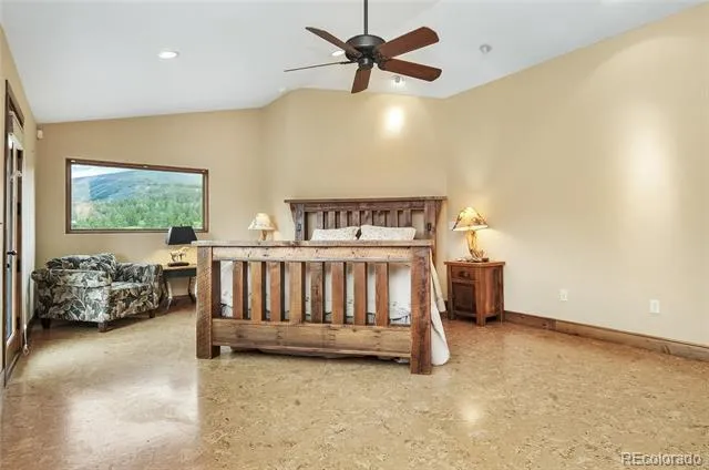 30043 Creek Run Buena Vista, CO 81211