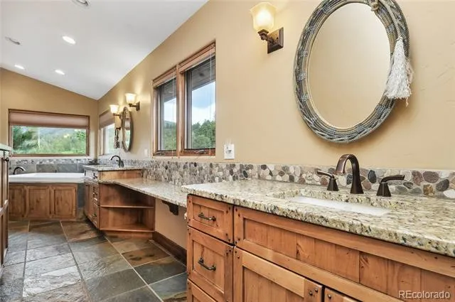 30043 Creek Run Buena Vista, CO 81211