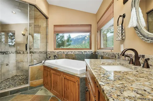 30043 Creek Run Buena Vista, CO 81211