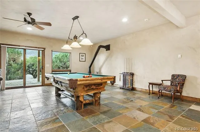 30043 Creek Run Buena Vista, CO 81211