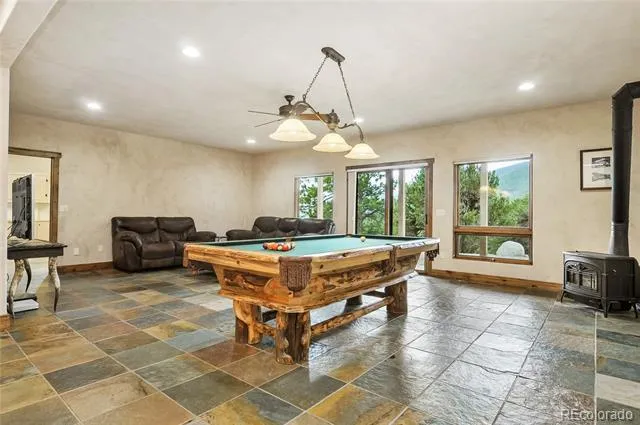 30043 Creek Run Buena Vista, CO 81211