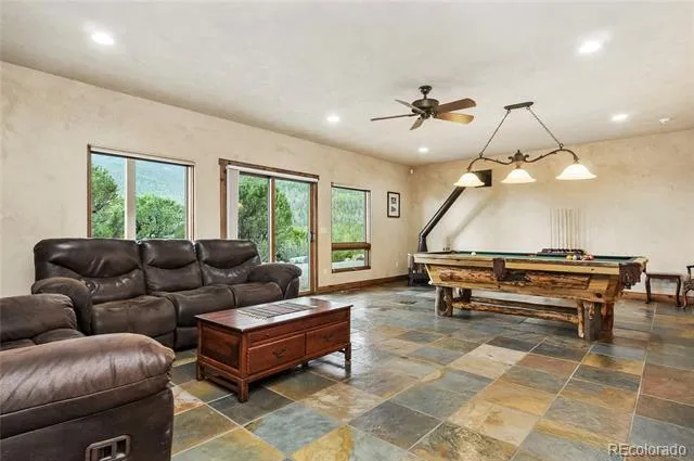 30043 Creek Run Buena Vista, CO 81211